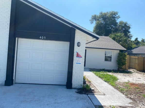 405 Forest Park Ln #405