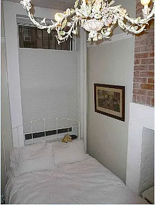 Rented by Owner | media 14