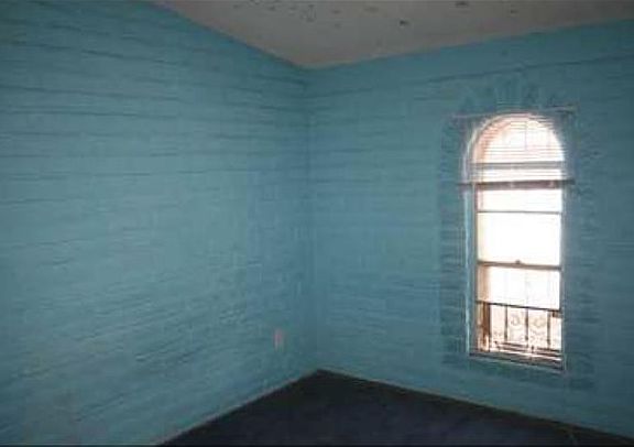 3rd image of 7471 N Camino De La Tierra