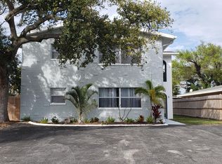 246 Tyler Ave APT 2, Cape Canaveral, FL 32920