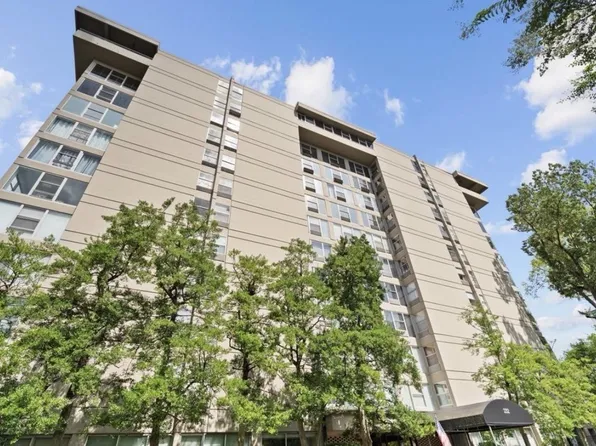 232 S Highland St APT 707, Memphis, TN 38111