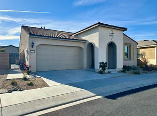 78879 Fortuna Pl, Palm Desert, CA 92211
