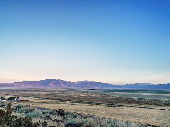 3rd image of 85623 State Route 70