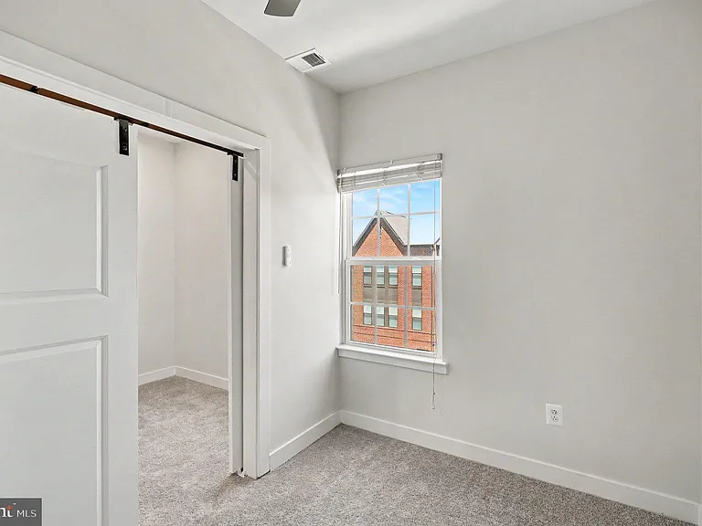2616 Velocity Rd — Photo 15