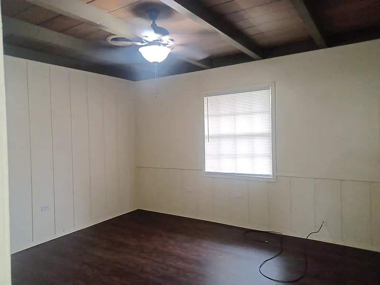 1714 Himalaya Ave #9 — Photo 4