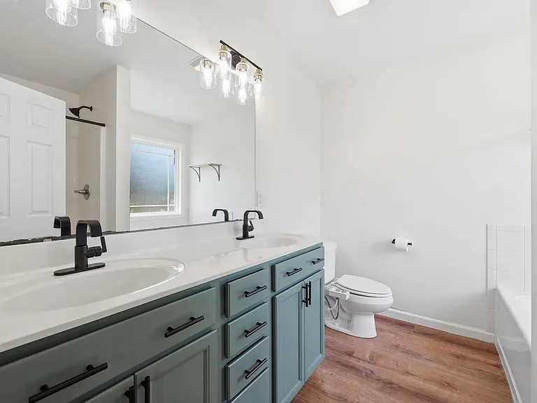 202 Long Neck Dr — Photo 10