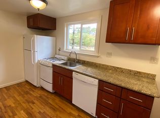 23 Park Way #23, San Anselmo, CA 94960
