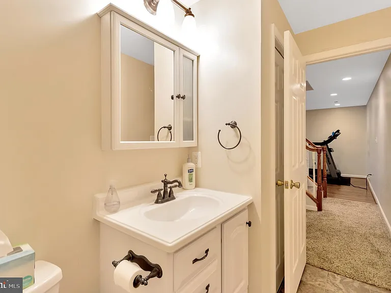 43364 Deepspring Ct — Photo 53