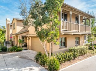 230 Sanderling Ln, Goleta, CA 93117