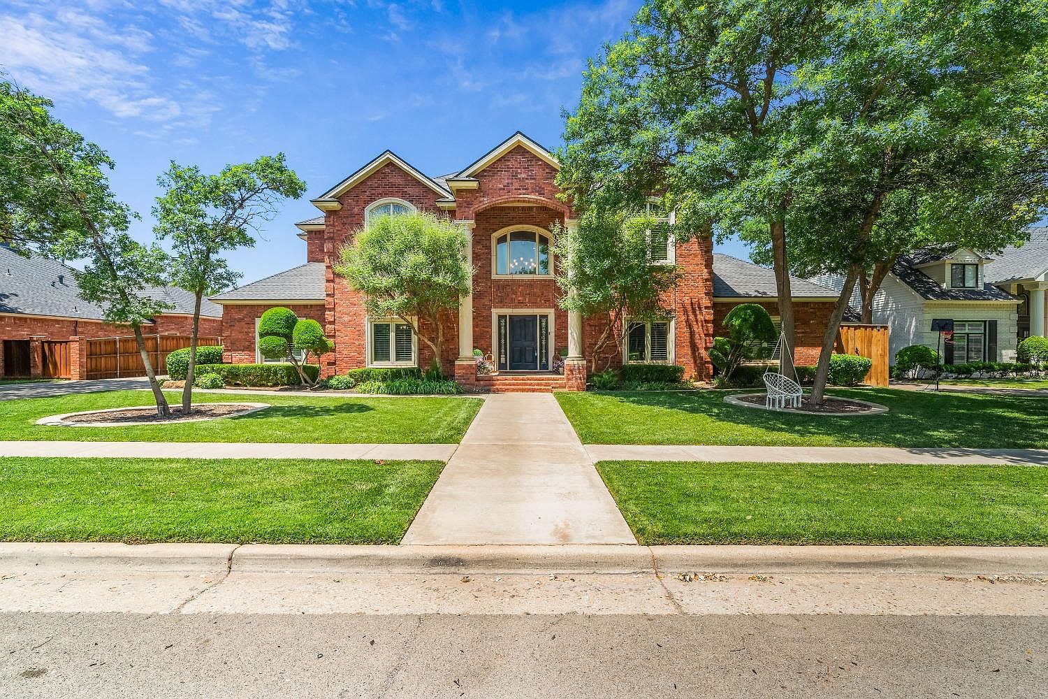 4110-86th-st-lubbock-tx-79423-zillow