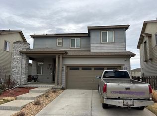 11061 Richfield Cir, Commerce City, CO 80022