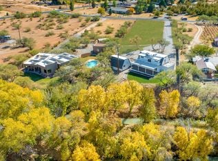 1664 S Fort Apache Rd, Camp Verde, AZ 86322