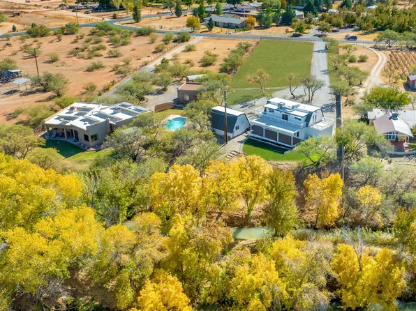 1664 S FORT APACHE Road, Camp Verde, AZ 86322