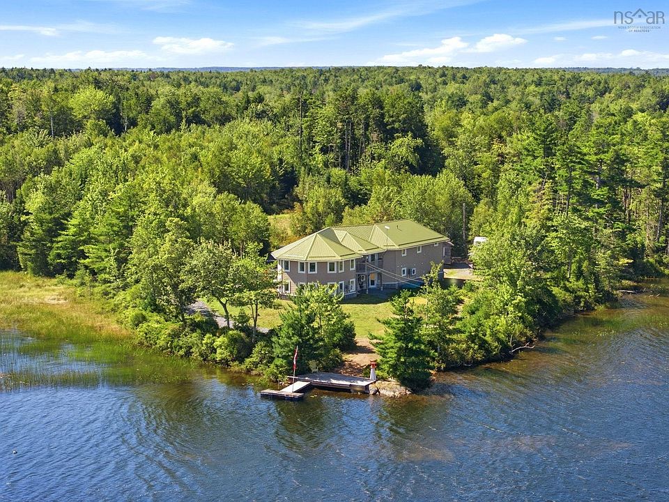 1st image of 132 Keddy Rd