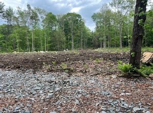 38 Edson Rd, Oakham, MA 01068