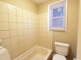 4623 N Broad St #2-1R, Philadelphia, PA 19140