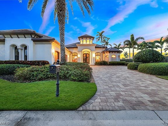 2nd image of 5514 Harbour Preserve Cir