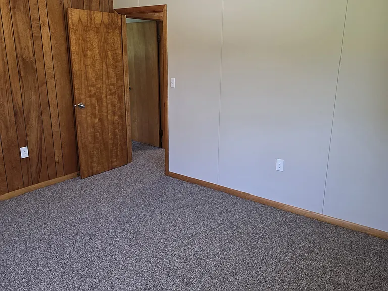 101 S Church St #3 — Photo 13