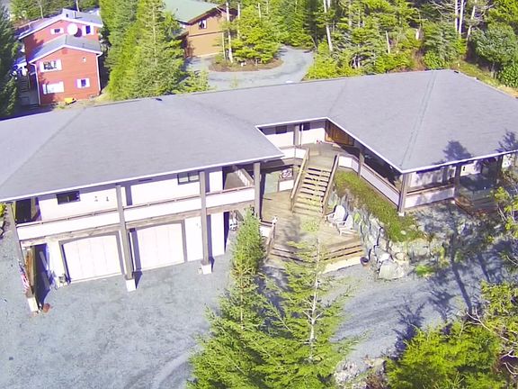 2nd image of 114 Toivo Cir