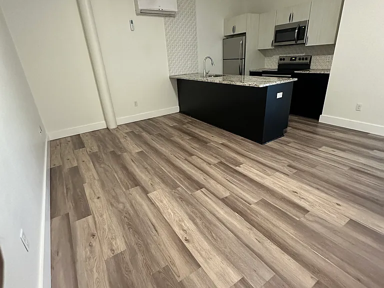 Lofts at Washington Park — Photo 11