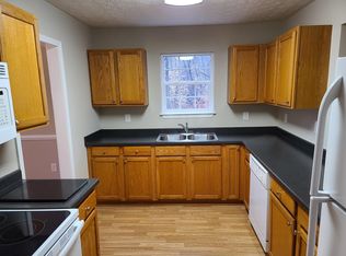 2950 Bridge Dr #B, Gainesville, GA 30506