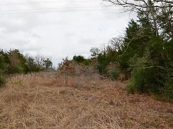 4th image of 11603 Fm 111