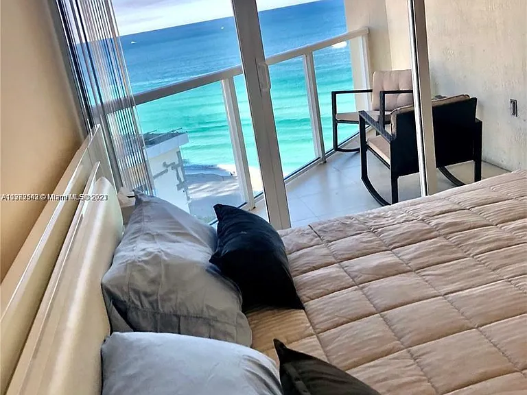 16699 Collins Ave #1705 — Photo 17