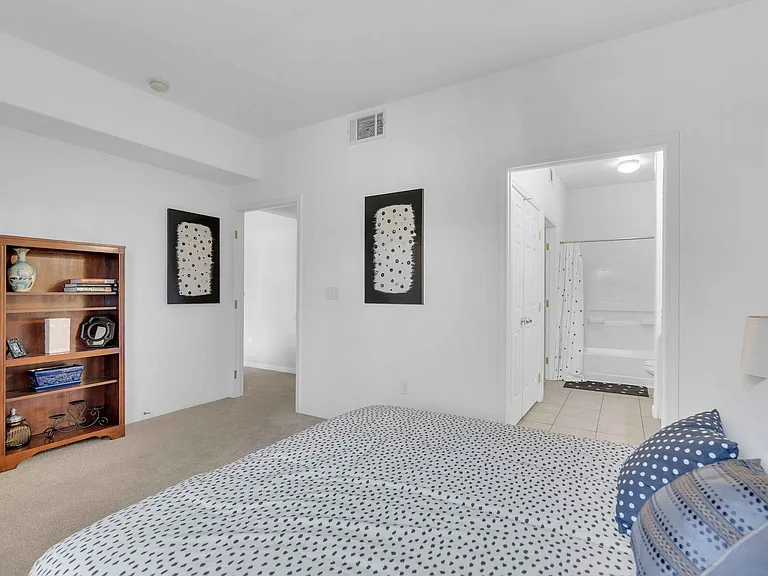 Southwest Ranch Condominiums — Photo 43