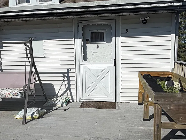 430 River Dr #2 — Photo 4