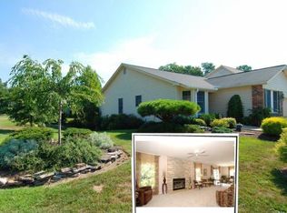 840 Coxswain Way, Annapolis, MD 21401