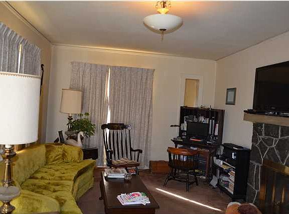 5th image of 507 Ashland Ter