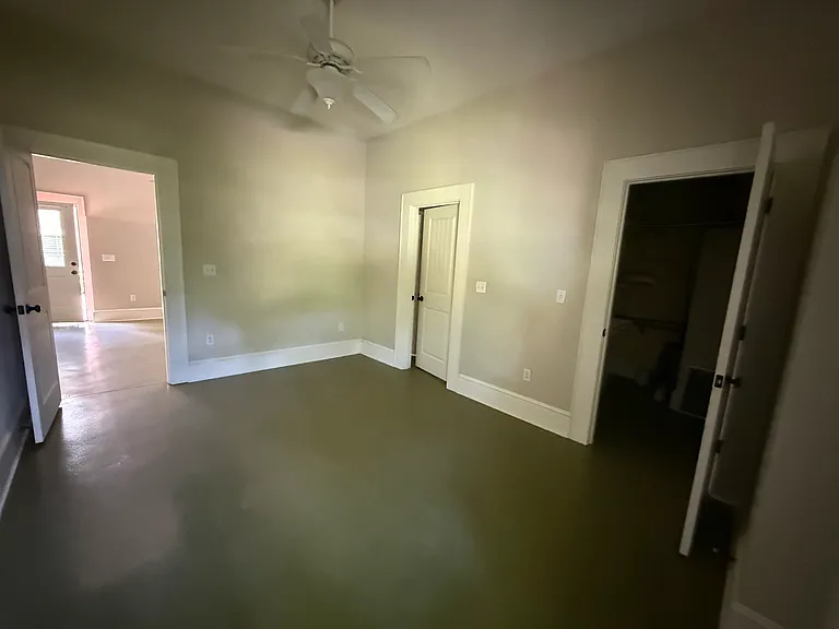 285 Montford Ave — Photo 5