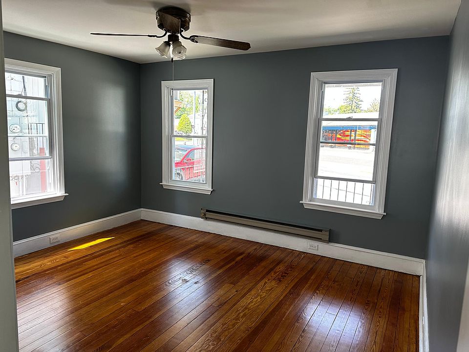 345 Jennings Rd 345, Fairfield, CT 06825 Zillow