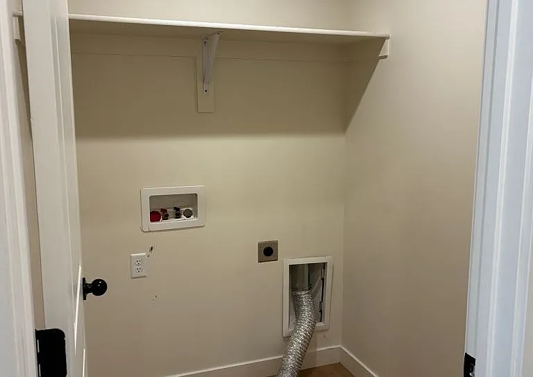 4365 E Longleaf Ln — Photo 13