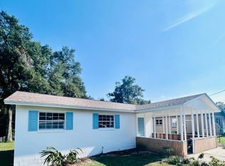 824 W Hubbard Ave, Deland, FL 32720