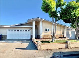 5782 Gloucester Cir, Westminster, CA 92683