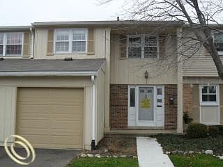 1st image of 1760 Brentwood Dr #544