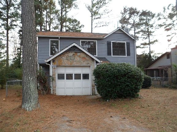 2nd image of 6217 Creekford Dr