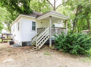 1319 Pierre St APT A, Manhattan, KS 66502