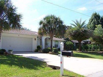 101 Frankford Ln, Palm Coast, FL 32137 | Zillow