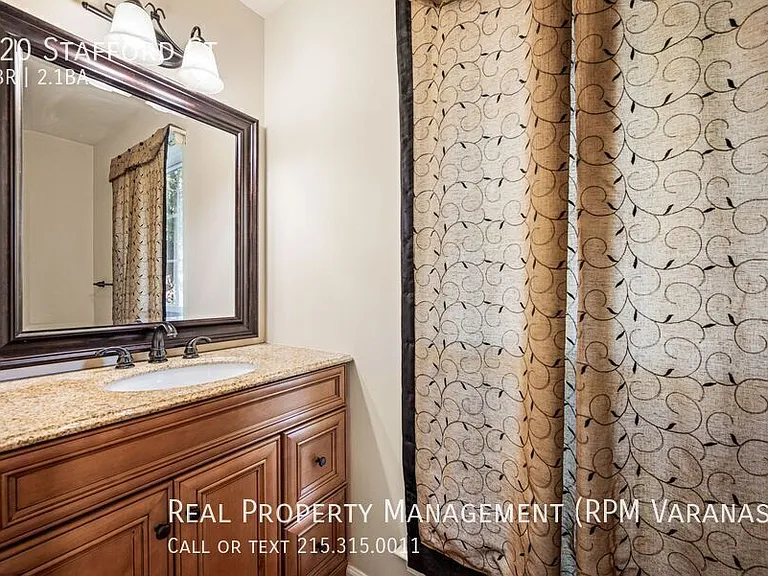 720 Stafford Ct — Photo 18