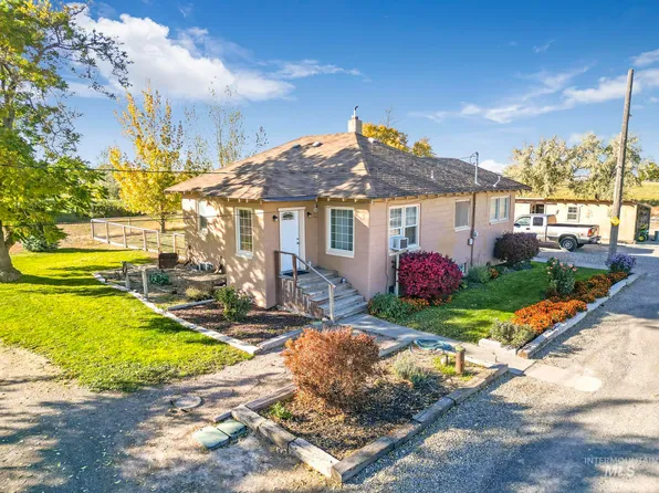 2284 E 3950 N, Filer, ID 83328