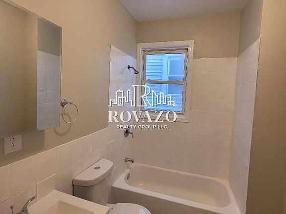 3rd image of 139 N 12th St #2A