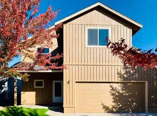 20370 Shetland Loop, Bend, OR 97703