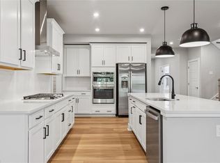 117 Robert Bruce Rd, Poquoson, VA 23662