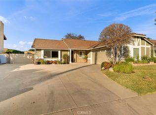 1621 Yorkshire Ct, San Dimas, CA 91773