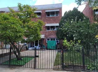436 Screvin Ave, Bronx, NY 10473