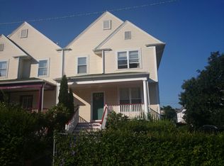 14 Dean St, Boston, MA 02125