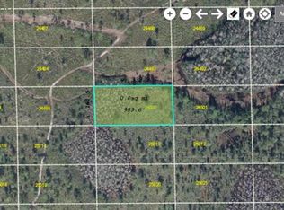 Dill Rd, Orlando, FL 32820