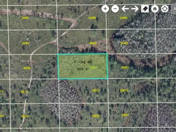 Dill Rd, Orlando, FL 32820